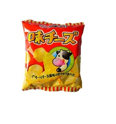 味チーズ　30個入